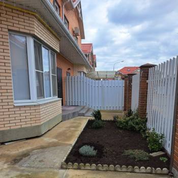 Продается 3-х комнатная квартира, 120 м²