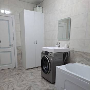 Продается 3-х комнатная квартира, 120 м²
