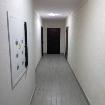 Продается 2-х комнатная квартира, 65 м²