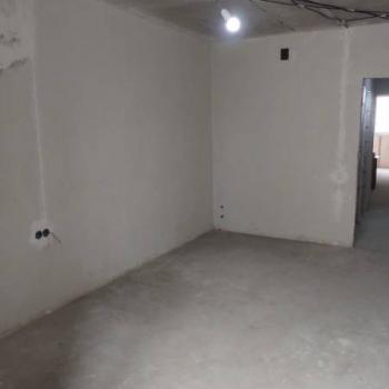 Продается 2-х комнатная квартира, 65 м²
