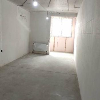 Продается 2-х комнатная квартира, 65 м²