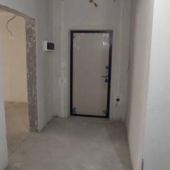 Продается 2-х комнатная квартира, 65 м²