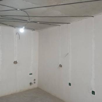 Продается 2-х комнатная квартира, 65 м²