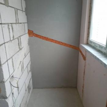 Продается 2-х комнатная квартира, 65 м²
