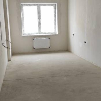 Продается 2-х комнатная квартира, 65 м²