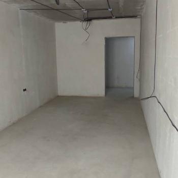 Продается 2-х комнатная квартира, 65 м²