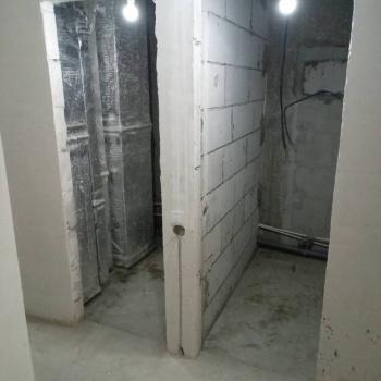 Продается 2-х комнатная квартира, 65 м²