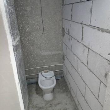 Продается 2-х комнатная квартира, 65 м²
