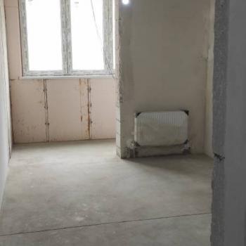Продается 2-х комнатная квартира, 65 м²