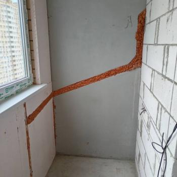 Продается 2-х комнатная квартира, 65 м²