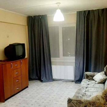 Сдается 2-х комнатная квартира, 49,6 м²