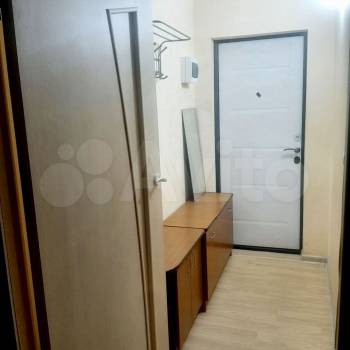 Сдается 2-х комнатная квартира, 49,6 м²