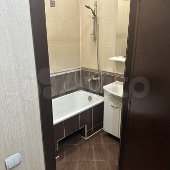 Сдается 2-х комнатная квартира, 60 м²