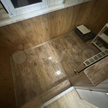 Сдается 2-х комнатная квартира, 60 м²
