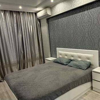 Сдается 2-х комнатная квартира, 50 м²