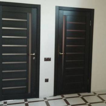 Продается Дом, 127 м²
