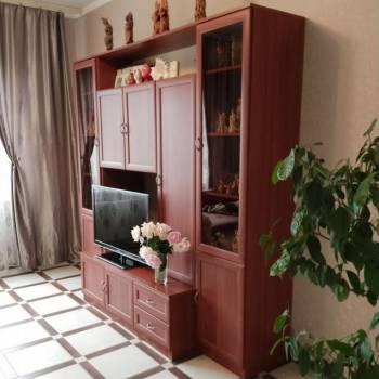 Продается Дом, 127 м²