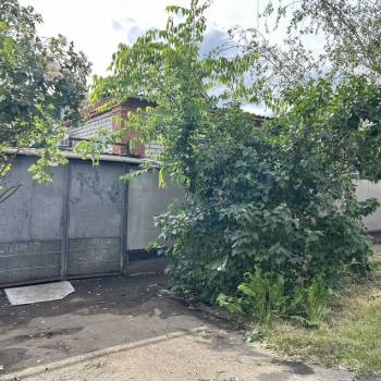 Продается Дом, 63 м²