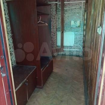 Продается Дом, 63 м²