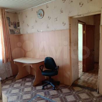 Продается Дом, 63 м²