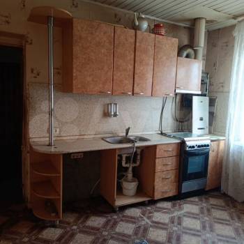 Продается Дом, 63 м²