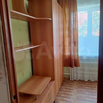 Продается Дом, 63 м²
