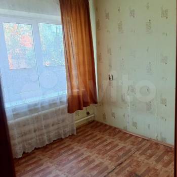 Продается Дом, 63 м²