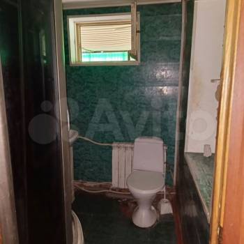 Продается Дом, 63 м²