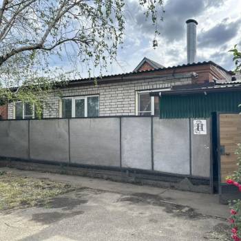Продается Дом, 63 м²