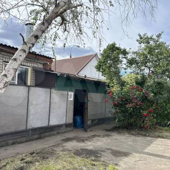 Продается Дом, 63 м²