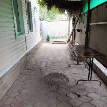 Продается Дом, 63 м²