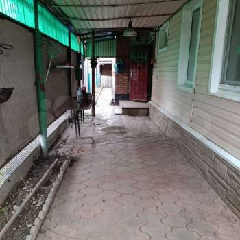 Продается Дом, 63 м²