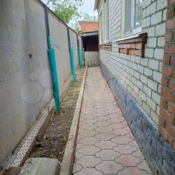 Продается Дом, 63 м²