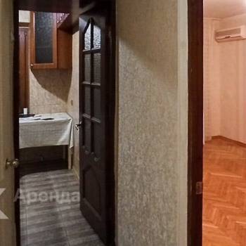 Продается 3-х комнатная квартира, 54,4 м²