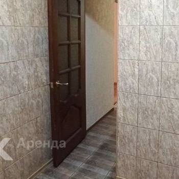 Продается 3-х комнатная квартира, 54,4 м²