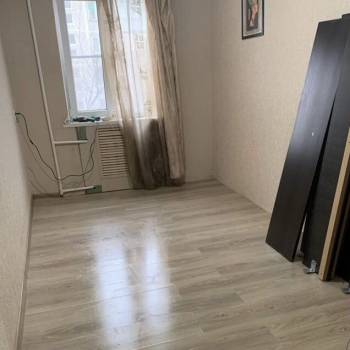 Продается 3-х комнатная квартира, 56,1 м²
