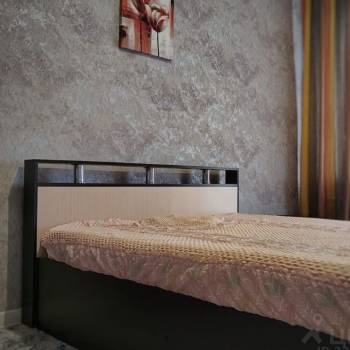 Сдается 2-х комнатная квартира, 55 м²