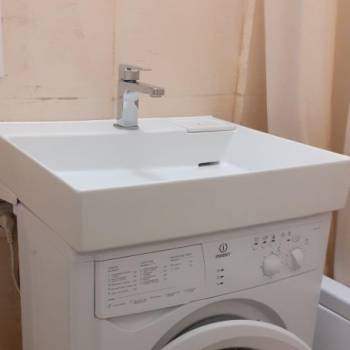 Продается 3-х комнатная квартира, 80 м²