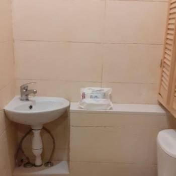 Продается 3-х комнатная квартира, 80 м²