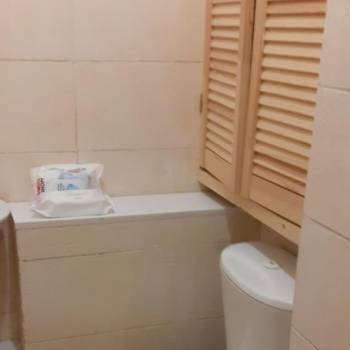 Продается 3-х комнатная квартира, 80 м²