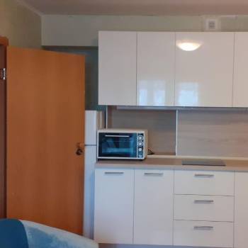 Продается 3-х комнатная квартира, 80 м²