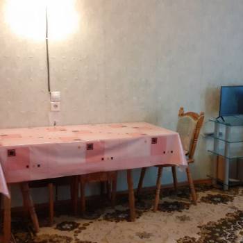 Продается 3-х комнатная квартира, 80 м²