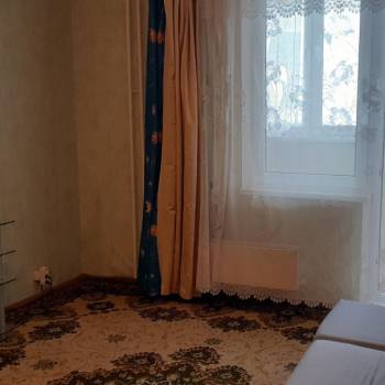Продается 3-х комнатная квартира, 80 м²