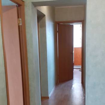 Продается 3-х комнатная квартира, 80 м²