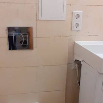 Продается 3-х комнатная квартира, 80 м²