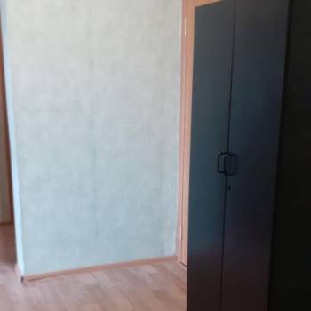Продается 3-х комнатная квартира, 80 м²
