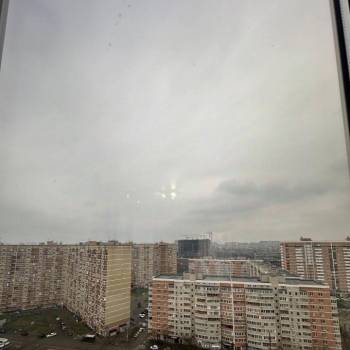 Сдается 1-комнатная квартира, 39 м²