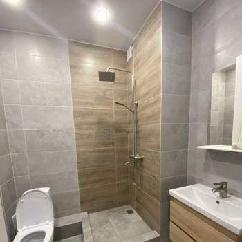 Сдается 1-комнатная квартира, 30,7 м²