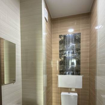 Продается 2-х комнатная квартира, 62 м²