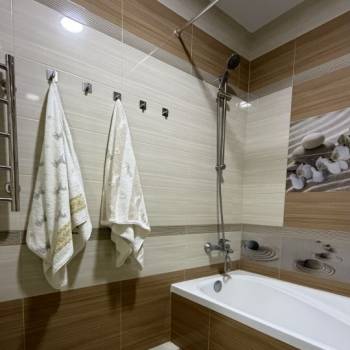 Продается 2-х комнатная квартира, 62 м²